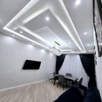 Kirayə (aylıq) 2 otaqlı Yeni Tikili, Gənclik metrosu, Nəsimi rayonu 4