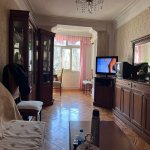 Satılır 3 otaqlı Köhnə Tikili, Biləcəri qəs., Binəqədi rayonu 11
