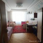 Satılır 3 otaqlı Yeni Tikili Xırdalan 3