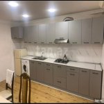 Kirayə (aylıq) 3 otaqlı Köhnə Tikili, Nəriman Nərimanov metrosu, Nərimanov rayonu 8