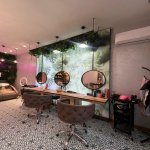 Kirayə (aylıq) Obyekt, Binəqədi rayonu 1