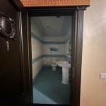 Kirayə (aylıq) 3 otaqlı Yeni Tikili, Nəriman Nərimanov metrosu, Nərimanov rayonu 6