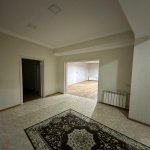 Satılır 3 otaqlı Yeni Tikili, Nizami metrosu, Nəsimi rayonu 6