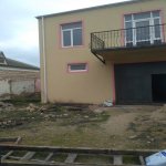 Продажа 5 комнат Дома/Виллы, пос. Биня, Хязяр район 3