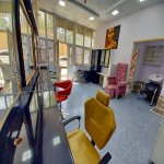 Kirayə (aylıq) Obyekt, Nəsimi metrosu, 9-cu mikrorayon, Binəqədi rayonu 8