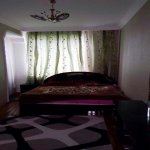 Kirayə (aylıq) 2 otaqlı Yeni Tikili, 28 May metrosu, Nərimanov rayonu 10