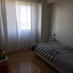 Satılır 3 otaqlı Yeni Tikili Xırdalan 2