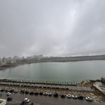 Продажа 3 комнатная Новостройка, пос. Ясамал, Ясамал район 17