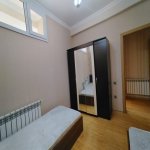 Аренда 2 комнат Новостройка, м. Хетаи метро, Хетаи район 8