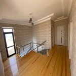 Kirayə (aylıq) 5 otaqlı Həyət evi/villa, Şüvəlan, Xəzər rayonu 9