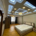 Аренда 2 комнатная Новостройка, м. 28 Мая метро, 28 Малл, Насими район 4