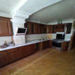 Продажа 5 комнатная Вторичка, 9-ый микрорайон район 6