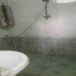 Satılır 4 otaqlı Həyət evi/villa, NZS, Nizami rayonu 8