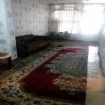 Satılır 5 otaqlı Həyət evi/villa, Bakıxanov qəs., Sabunçu rayonu 4