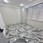 Kirayə (aylıq) 4 otaqlı Ofis, Nəriman Nərimanov metrosu, Nərimanov rayonu 13
