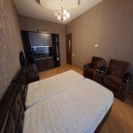 Аренда 3 комнатная Новостройка, м. Хетаи метро, Верховный Суд, Хетаи район 9