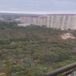 Продажа 5 комнат Новостройка Хырдалан 12