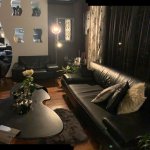 Satılır 3 otaqlı Yeni Tikili, Elmlər akademiyası metrosu, Səbail rayonu 2