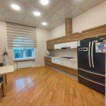 Satılır 7 otaqlı Həyət evi/villa, Avtovağzal metrosu, Biləcəri qəs., Binəqədi rayonu 4