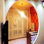 Satılır 2 otaqlı Yeni Tikili, 20 Yanvar metrosu, Nəsimi rayonu 8