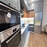 Kirayə (aylıq) 3 otaqlı Yeni Tikili, Bayıl qəs., Səbail rayonu 18
