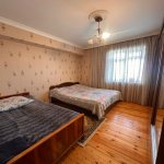 Продажа 2 комнатная Новостройка, м. Халглар Достлугу метро, Низаминский р-н район 3