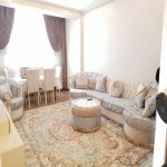 Satılır 2 otaqlı Yeni Tikili, Masazır, Abşeron rayonu 4