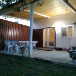 Kirayə (günlük) 3 otaqlı Həyət evi/villa Qusar 1