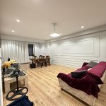 Продажа 2 комнатная Новостройка, пос. Зыг, Сураханы район 1