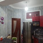 Satılır 3 otaqlı Yeni Tikili, Yeni Yasamal qəs., Yasamal rayonu 14