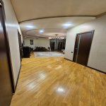 Продажа 3 комнат Новостройка, м. 28 Мая метро, Насими район 11