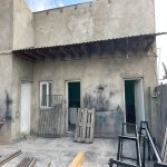 Satılır Obyekt, Mehdiabad, Abşeron rayonu 1