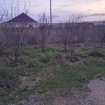 Продажа Участок, м. Азадлыг метро, пос. Бинагяди, Бинагадинский р-н район 3