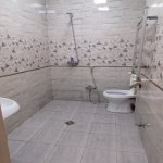 Kirayə (aylıq) 2 otaqlı Yeni Tikili, Masazır, Abşeron rayonu 9
