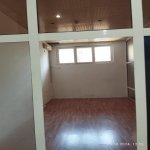 Kirayə (aylıq) Obyekt, Nəriman Nərimanov metrosu, Nərimanov rayonu 10