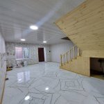 Satılır 3 otaqlı Həyət evi/villa, Masazır, Abşeron rayonu 17