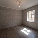 Satılır 4 otaqlı Həyət evi/villa Xırdalan 8