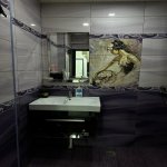 Satılır 3 otaqlı Köhnə Tikili, Əhmədli metrosu, Xətai rayonu 17
