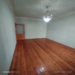 Аренда 4 комнатная Вторичка, İnşaatçılar метро, пос. Йени Ясамал, Ясамал район 5