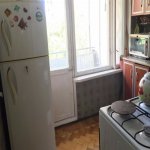 Satılır 3 otaqlı Köhnə Tikili, Nərimanov rayonu 9
