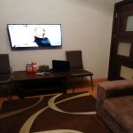 Satılır 1 otaqlı Yeni Tikili Xırdalan 7