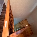 Satılır 6 otaqlı Həyət evi/villa, Masazır, Abşeron rayonu 8