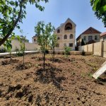 Satılır 9 otaqlı Həyət evi/villa, Masazır, Abşeron rayonu 4
