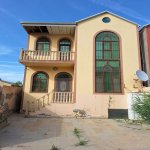 Kirayə (aylıq) 4 otaqlı Həyət evi/villa Xırdalan 1
