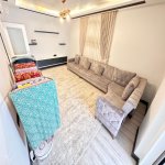 Satılır 3 otaqlı Xarici Əmlak 4