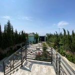 Satılır 5 otaqlı Həyət evi/villa, Xalqlar dostluğu metrosu, Maştağa qəs., Sabunçu rayonu 21