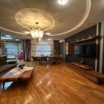 Satılır 3 otaqlı Yeni Tikili Xırdalan 1