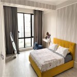 Kirayə (aylıq) 3 otaqlı Yeni Tikili, 28 May metrosu, Nərimanov rayonu 4