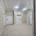 Satılır 3 otaqlı Həyət evi/villa, Corat bağları rayonu 3
