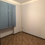 Kirayə (aylıq) 3 otaqlı Köhnə Tikili, İçərişəhər metrosu, Səbail rayonu 1
